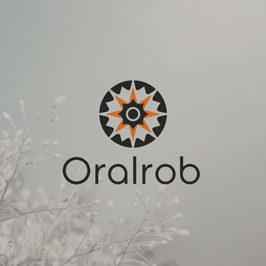 Oralrob